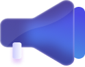 Сигналы в Telegram Сигналы в Telegram