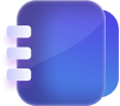 Получите CScalp
