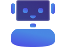CSCALPBOT CSCALPBOT
