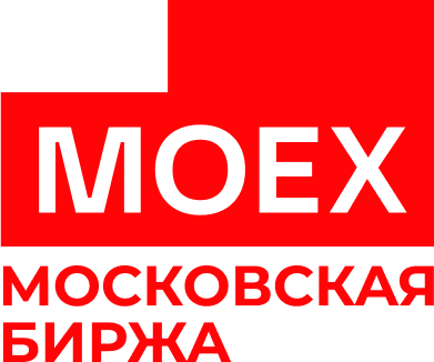 Московская биржа