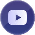 YouTube YouTube