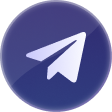 Telegram Telegram