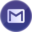 E-mail База E-mail База