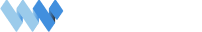 Whitelist Whitelist