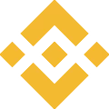 Binance