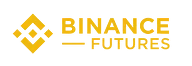 Binance Futures