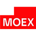 Московская Биржа