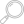 search-icon