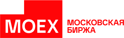 Московская биржа