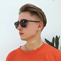 Константин Ахметов