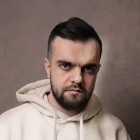 Руслан Данилов