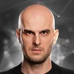 Борис Василькован
