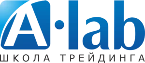 A-lab