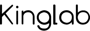 Kinglab