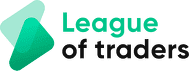 League of traders