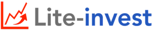 Lite-invest
