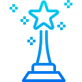 trophy