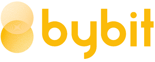 Bybit, Bybit реферальная программа