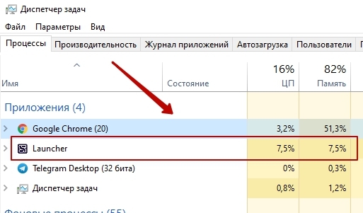 компьютер, скальпинг, трейдинг, компьютер для скальпинга, компьютер для трейдинга, CScalp, терминал, бесплатно