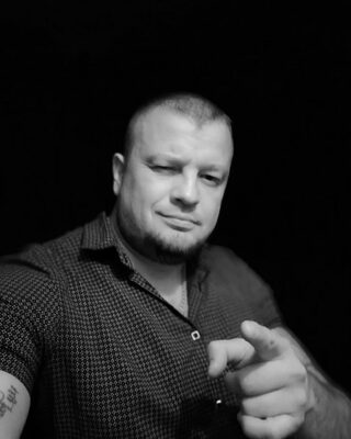 привод бондаря, программное обеспечение для торговли