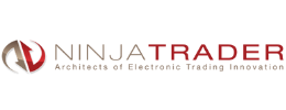 ninjatrader, ninjatrader brokerage, индикатор ninjatrader, ninjatrader бесплатно