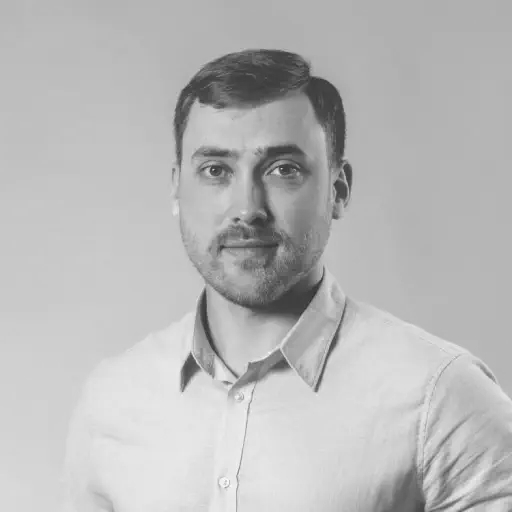 привод бондаря, программное обеспечение для торговли