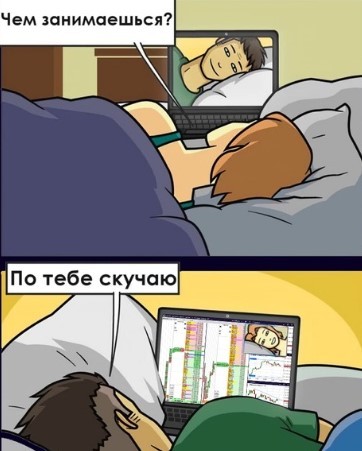 Мем года
