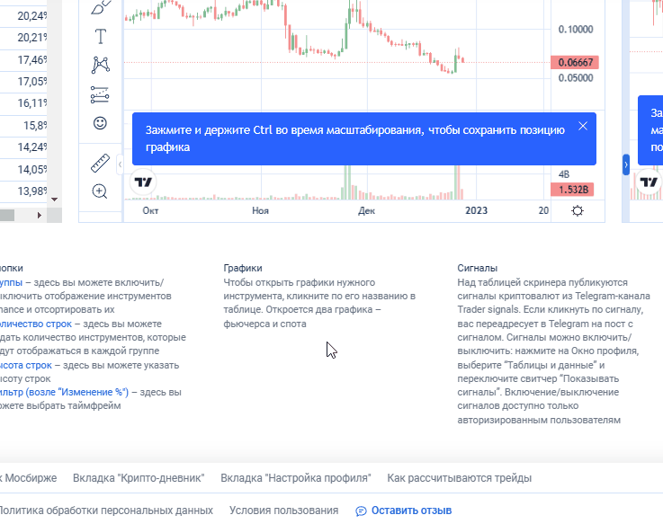 отзыв разработчикам