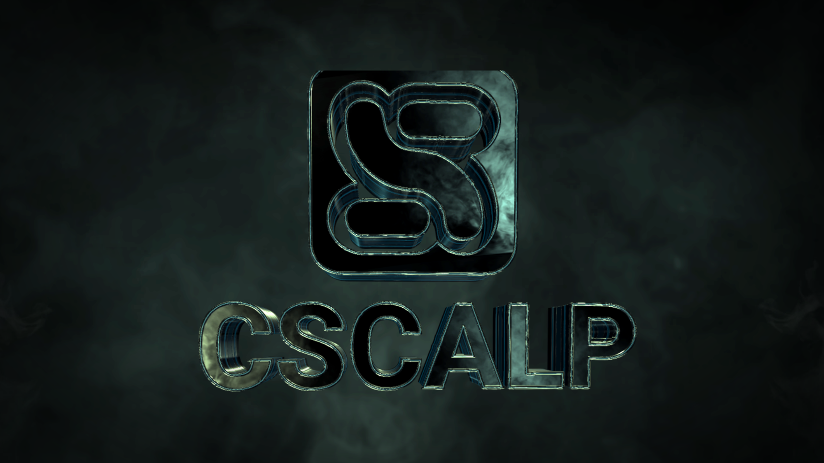 24.09.20 Официальное обновление CScalp