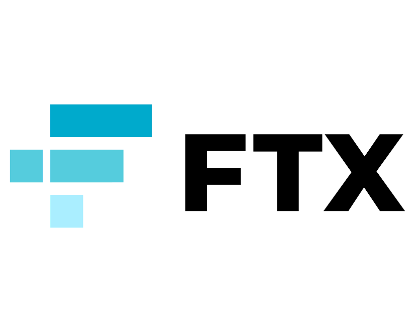 Биржа FTX доступна в CScalp – 0% maker, 0,03% taker.