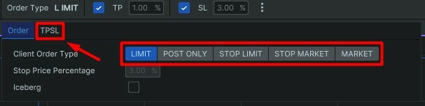 MoonTrader, MoonBot, стратегии MoonTrader