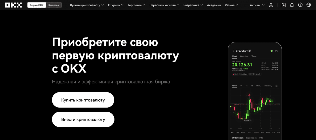 OKX спот, маржинальная торговля на OKX, OKX фьючерсы, как торговать фьючерсами на OKX, OKX бессрочные свопы, OKX опционы, торговля на OKX, OKEx, биржа OKEx, бессрочные свопы, фьючерсы OKEx, OKX, биржа OKX, фьючерсы OKX