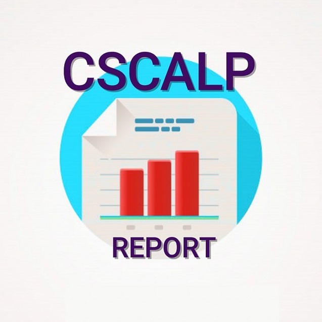 Как проверить позиции и заявки в CScalpbot
