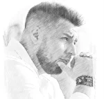 cscalp free, qscalp, crack qscalp, взломанный qscalp, бесплатный cscalp, сравнение qscalp или cscalp, что лучше cscalp или qscalp
