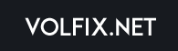 VolFix.NET
