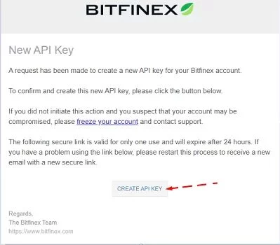 CScalp, Bitfinex, Bitfinex, crypto, exchange, CScalp, BTC, bitcoin, trader, BTCUSDT, как подключиться к бирже Bitfinex, подключение к бирже Bitfinex, Bitfinex