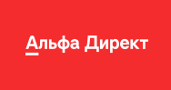 Альфа-Директ 4.0