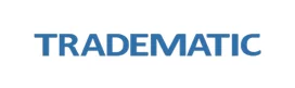 Tradematic: возможности платформы для алготрейдинга и создания стратегий