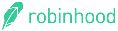 robinhood, robinhood в России, robinhood приложение, robinhood investing