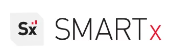 smartx, smartx терминал, smartcom, smartx официальный сайт, smartx отзывы