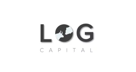 log capital, log capital проп трейдинговая компания, log capital инстаграм, log capital отзывы, лог кэпитал, log capital, log capital lk, log capital личный кабинет, log capital проп, проп, проп-трейдинг