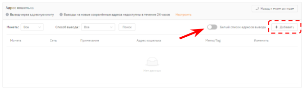Bybit, Bybit биржа, криптобиржа Bybit, Bybit аккаунты, Bybit регистрация, Bybit верификация, Bybit демо, Bybit демо-счет, Bybit KYC, Bybit google authenticator, Bybit без верификации, как пройти верификацию на Bybit, bybit, bybit com, bybit com, bybit биржа, bybit отзывы, bybit комиссии, bybit testnet, bybit com биржа, bybit api, bybit демо счет
