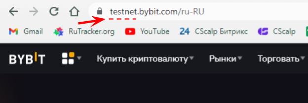 Bybit, Bybit биржа, криптобиржа Bybit, Bybit аккаунты, Bybit регистрация, Bybit верификация, Bybit демо, Bybit демо-счет, Bybit KYC, Bybit google authenticator, Bybit без верификации, как пройти верификацию на Bybit, bybit, bybit com, bybit com, bybit биржа, bybit отзывы, bybit комиссии, bybit testnet, bybit com биржа, bybit api, bybit демо счет