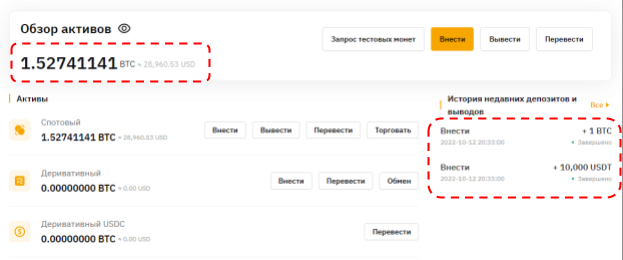 Bybit, Bybit биржа, криптобиржа Bybit, Bybit аккаунты, Bybit регистрация, Bybit верификация, Bybit демо, Bybit демо-счет, Bybit KYC, Bybit google authenticator, Bybit без верификации, как пройти верификацию на Bybit, bybit, bybit com, bybit com, bybit биржа, bybit отзывы, bybit комиссии, bybit testnet, bybit com биржа, bybit api, bybit демо счет
