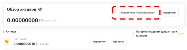 Bybit, Bybit биржа, криптобиржа Bybit, Bybit аккаунты, Bybit регистрация, Bybit верификация, Bybit демо, Bybit демо-счет, Bybit KYC, Bybit google authenticator, Bybit без верификации, как пройти верификацию на Bybit, bybit, bybit com, bybit com, bybit биржа, bybit отзывы, bybit комиссии, bybit testnet, bybit com биржа, bybit api, bybit демо счет