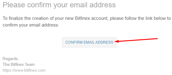 Bitfinex, реферал, реферальная программа, рибейт, rebate партнерская программа, партнерка, скидка, affiliate link