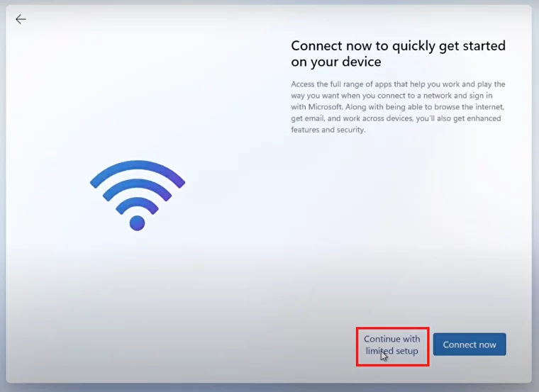 cscalp, cscalp mac os, cscalp на мак, cscalp на макбук, как установить cscalp на macbook