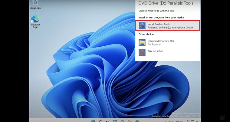 cscalp, cscalp mac os, cscalp на мак, cscalp на макбук, как установить cscalp на macbook
