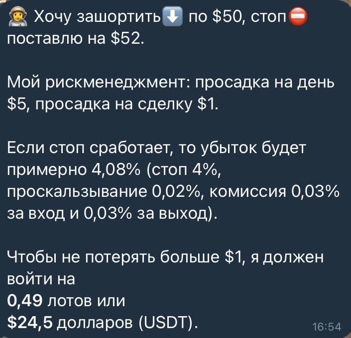 бот cscalp, официальный бот, cscalp бот, что может cscalp bot, как пользоваться cscalp ботом, функционал cscalpbot, все о cscalpbot