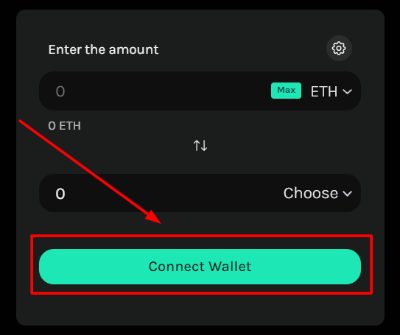 WBTC, Wrapped Bitcoin, Wrapped BTC, токен WBTC